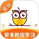 中科短剧