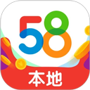 免费热门短剧大全