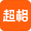 火火直播