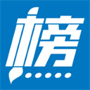 糖心 官网手机版