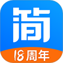 E影院播放器