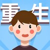 轻嗨直播 