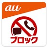 免费红火短剧
