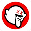 糖心 官网官方版