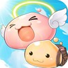 钟铭App 